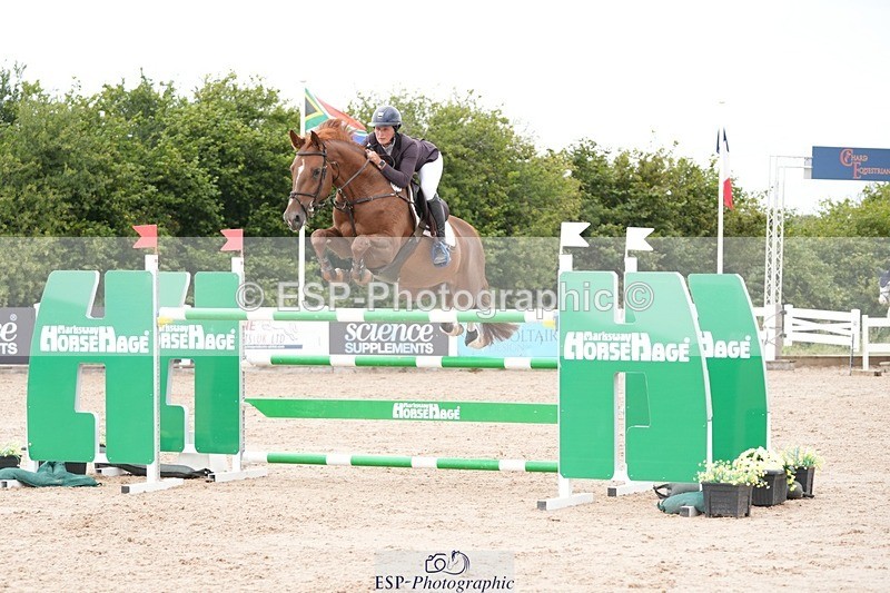 250719-133146-15316 - Cls 19, 1 Star Gold Tour