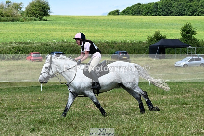 240629X-113037-0468 - 055-Susanna_Morris-BREEOGUE_BREEZE