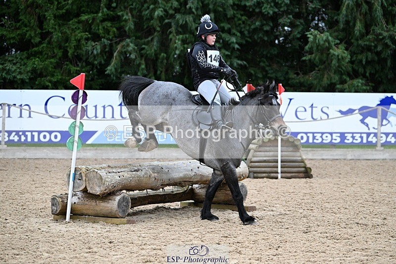 241116-092537-00331 - Cls 1 70-75cm