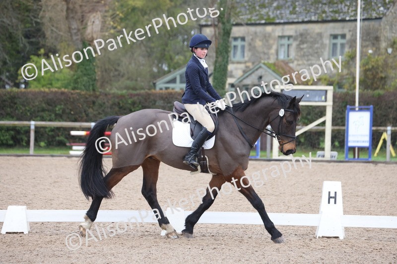 20251206-0369 - Class 4 - Prelim 2