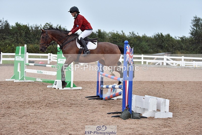 230801B-195522-00845 - 90cm