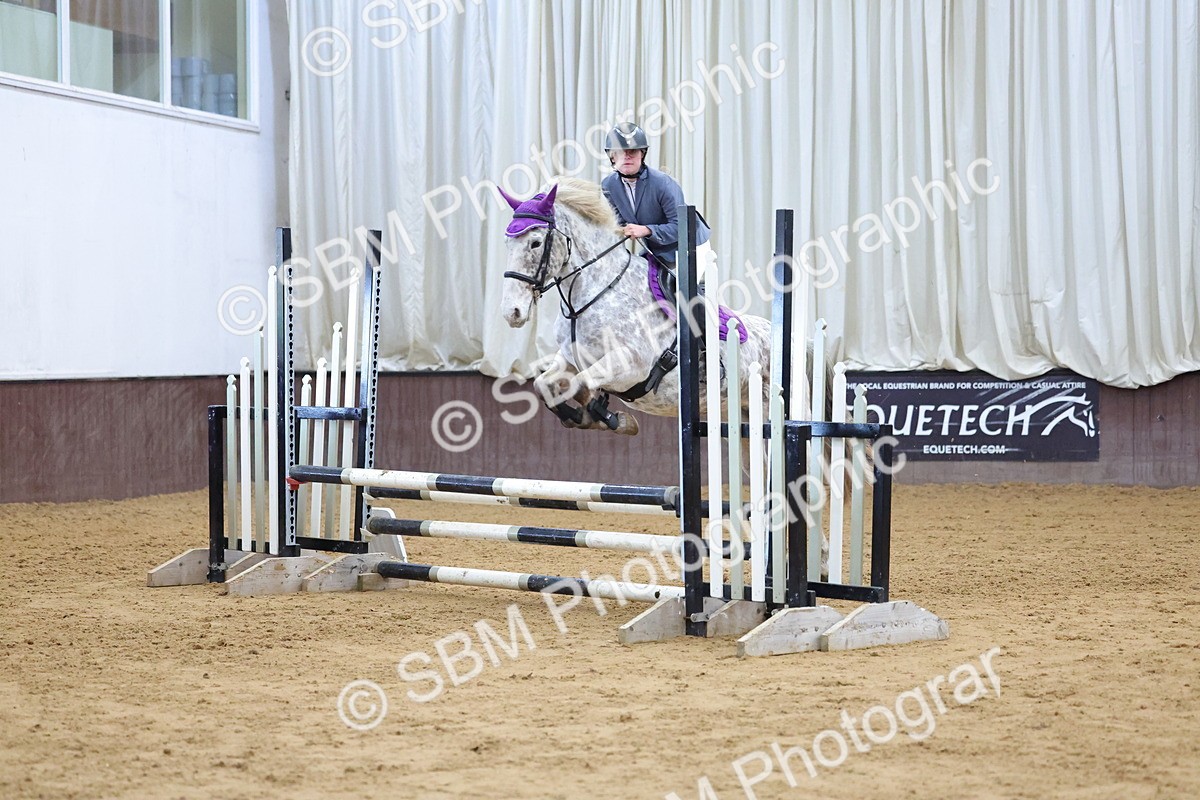 SBM_001280 - Class 4 - 70cm