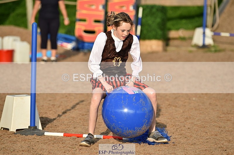 230902A-180632-02452 - Evening Ride and Run