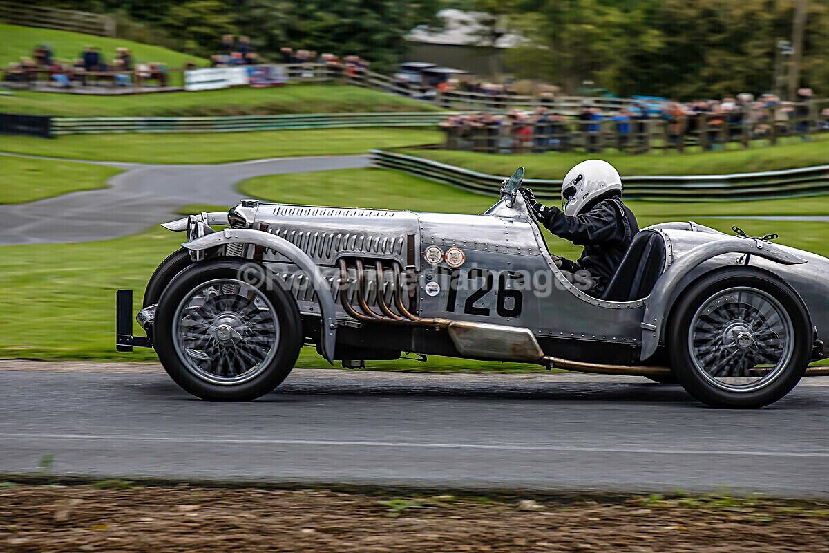 VSCC-292 - VSCC