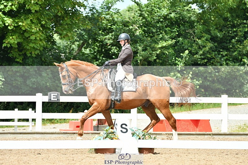 230701A-145134-06963 - Cls 17, 20, 11 + 21 Music PSG, Inter II, Advanced 101 + FEI GP