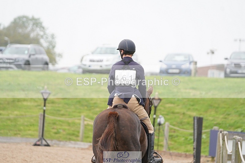 240901A-115510-06728 - 461-Sidney.Funnell-THEODORA