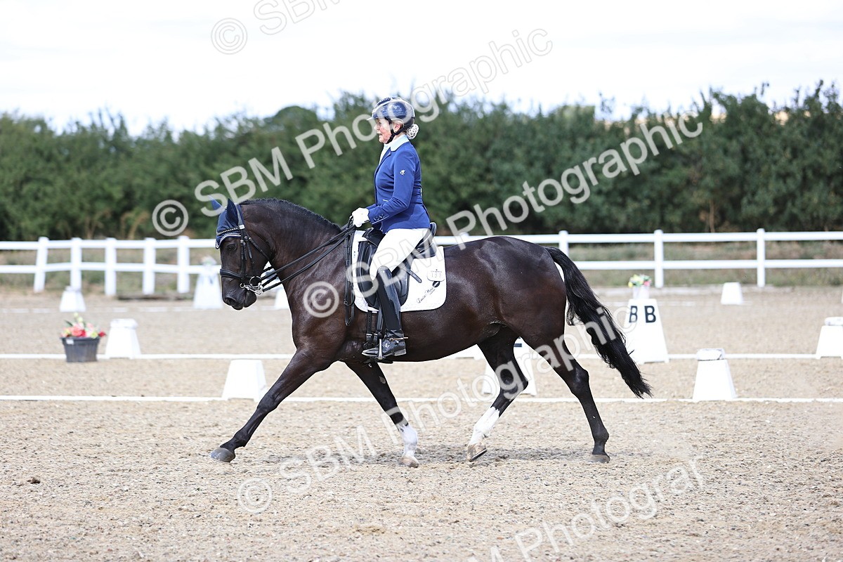 SBM_014529 - Class 5 - E5 Bronze 13.30.14.18