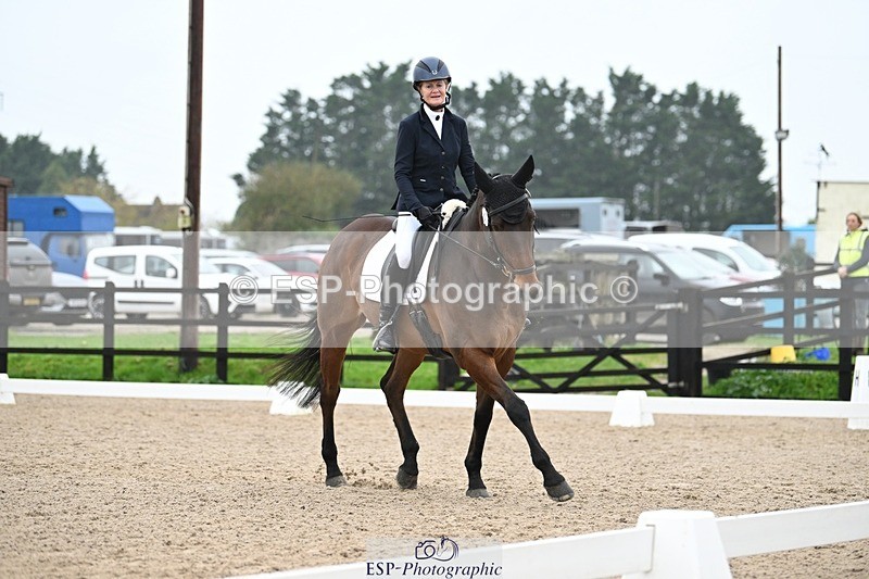 241103-140717-02400 - Prelim 2 - 13.23 to 14.33