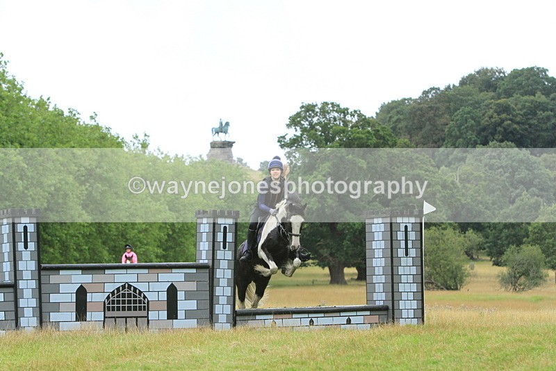 IMF_2483 - Time at Castle Jump 12:29 to 14:06