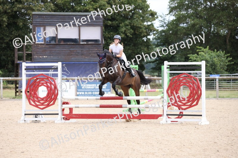 20250629-2143 - Class 5 - 80cm