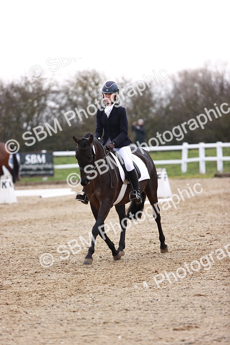 SBM_003491 - Prelim 1 -Juniors