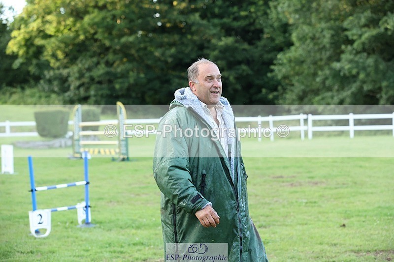 240711-202325-30907 - Cls 210 Jolly Jumps Run and Run