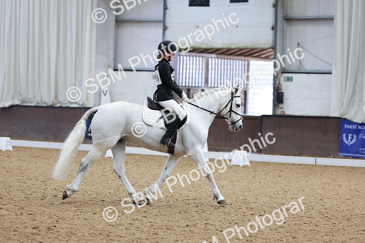 0B8A2099 - Prelim 2 - 12.30-13.26