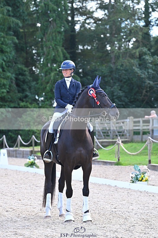 240809-163513-02398 - Novice Gold