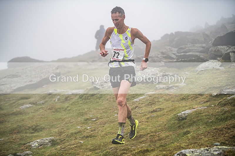  Duddon Long-21 - Duddon Valley Long Fell Race Saturday 30th May 2025