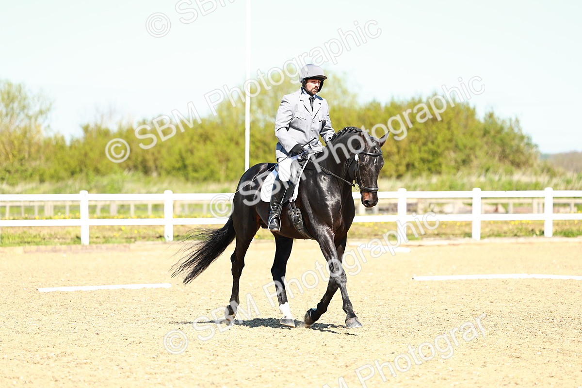 SBM_000184 - Class 2 - Prelim 5