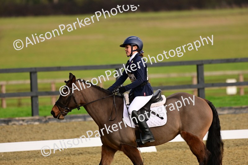 20260125-1799 - Class 10 - PC70