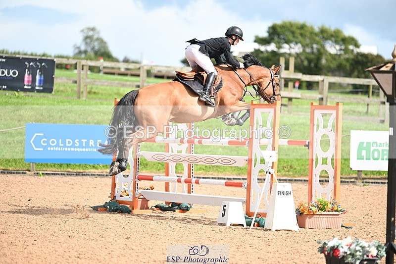 240912A-142814-02185 - Cls 5 National 1.30m Open