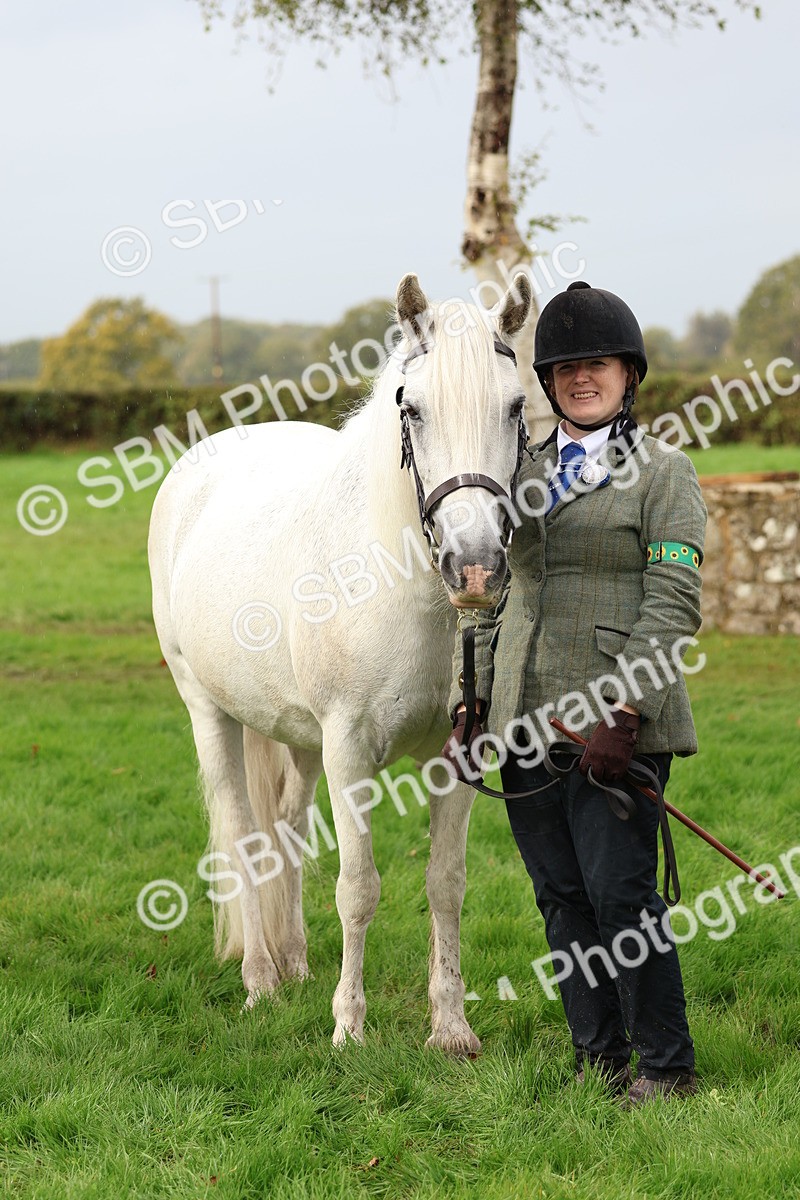 SBM_39309 - S24 - Young Veteran In Hand