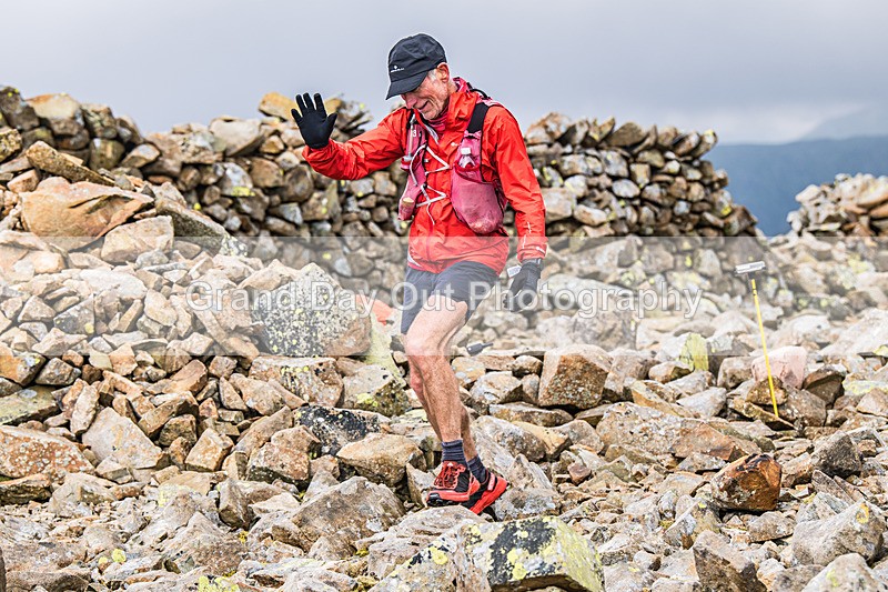 Ennerdale-358 - Ennerdale Horseshoe Fell Race Saturday 6th June 2026