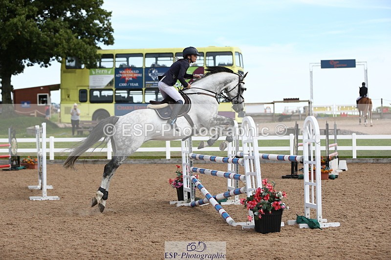 230811A-140335-05526 - Cla 17 1.05m Nat Am Qualifier