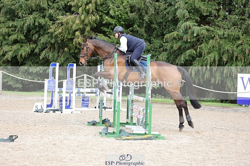 240326-143247-01814 - 90cm