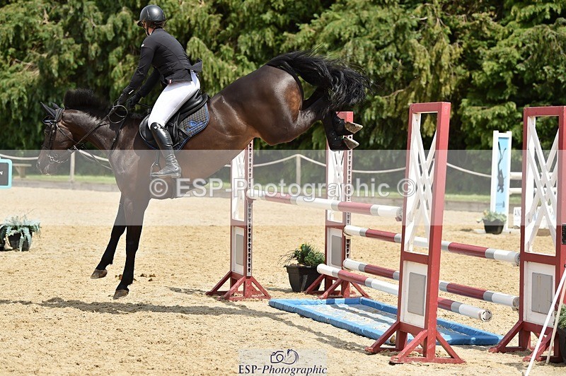 230706-133734-03126 - Cls 6 Newcomers & 1.10m Open