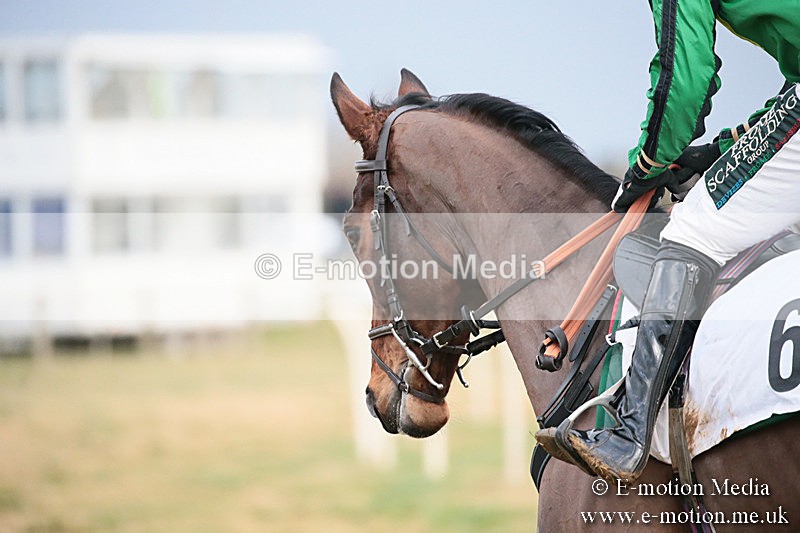 PtP 270119 554 - Cocklebarrow Races 27/01/19