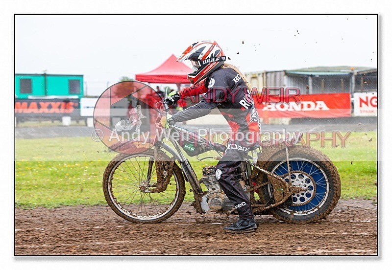 190727-5D-3K8A4013-Edit - Ride & Skid It 27 July 2019