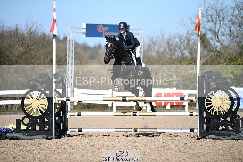 250330-113253-06399 - Cls 33 Discovery and 1m