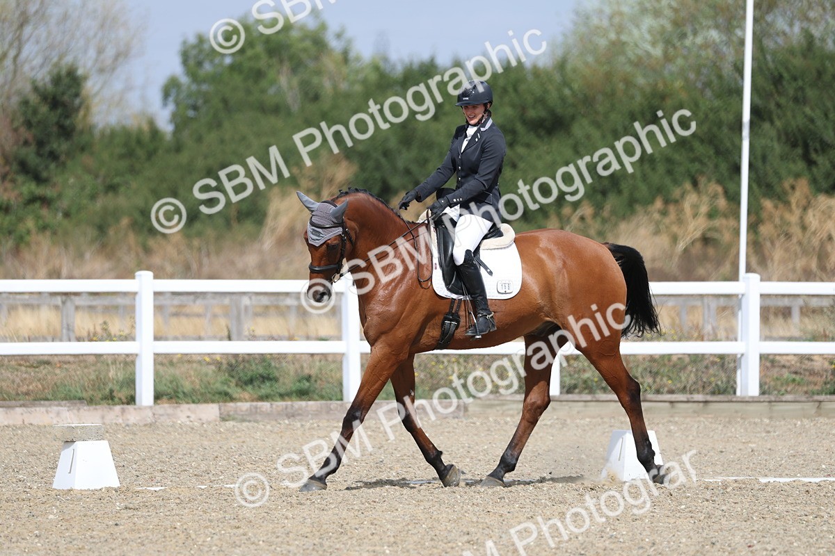 SBM_020882 - Class 21 - M5 Bronze 10.58.12.10
