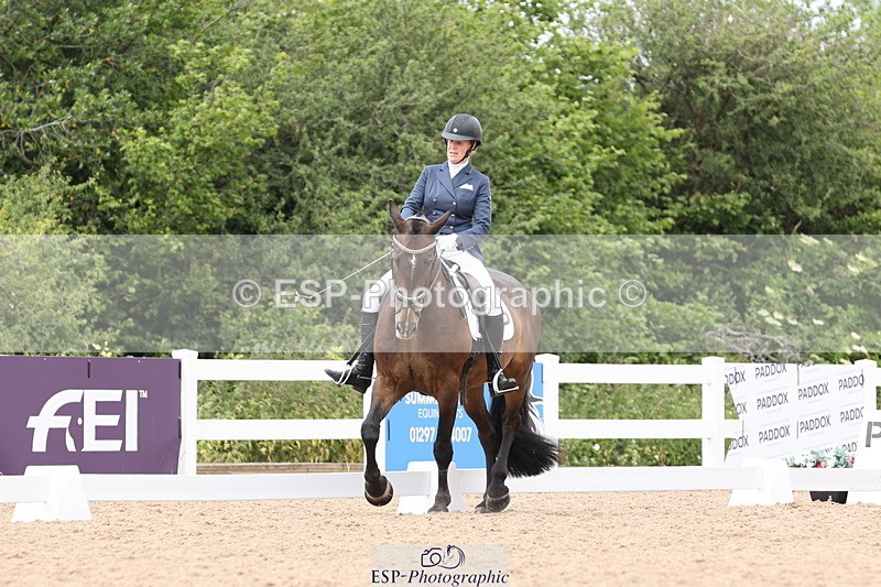 240622A-142452-13476 - Cls 33 BD Medium 73