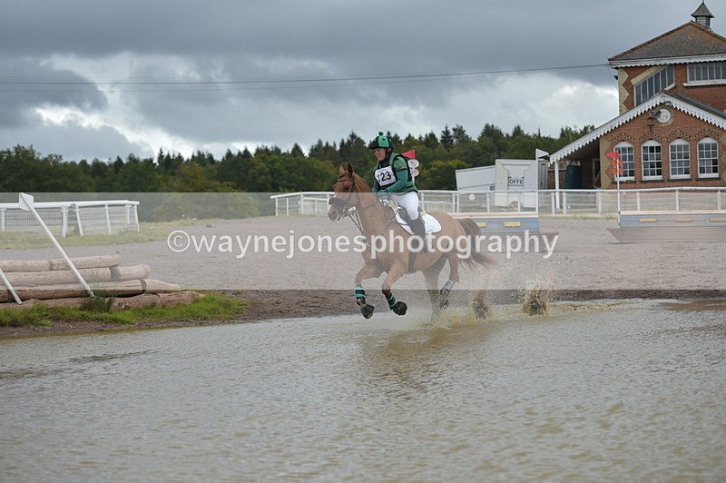 NGP_5104 - XC Time 13:19 to 13:24