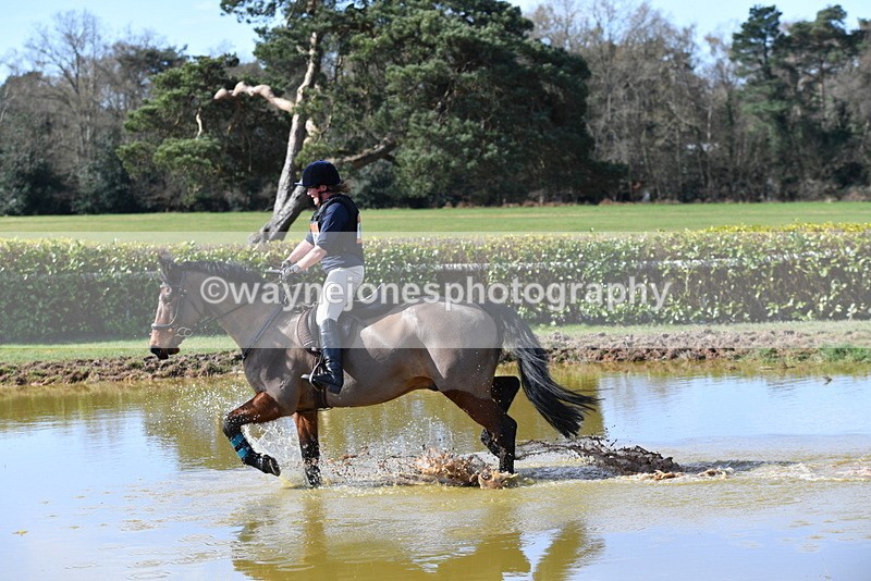 WJ5_5919 - Time 09:53 to 10:15