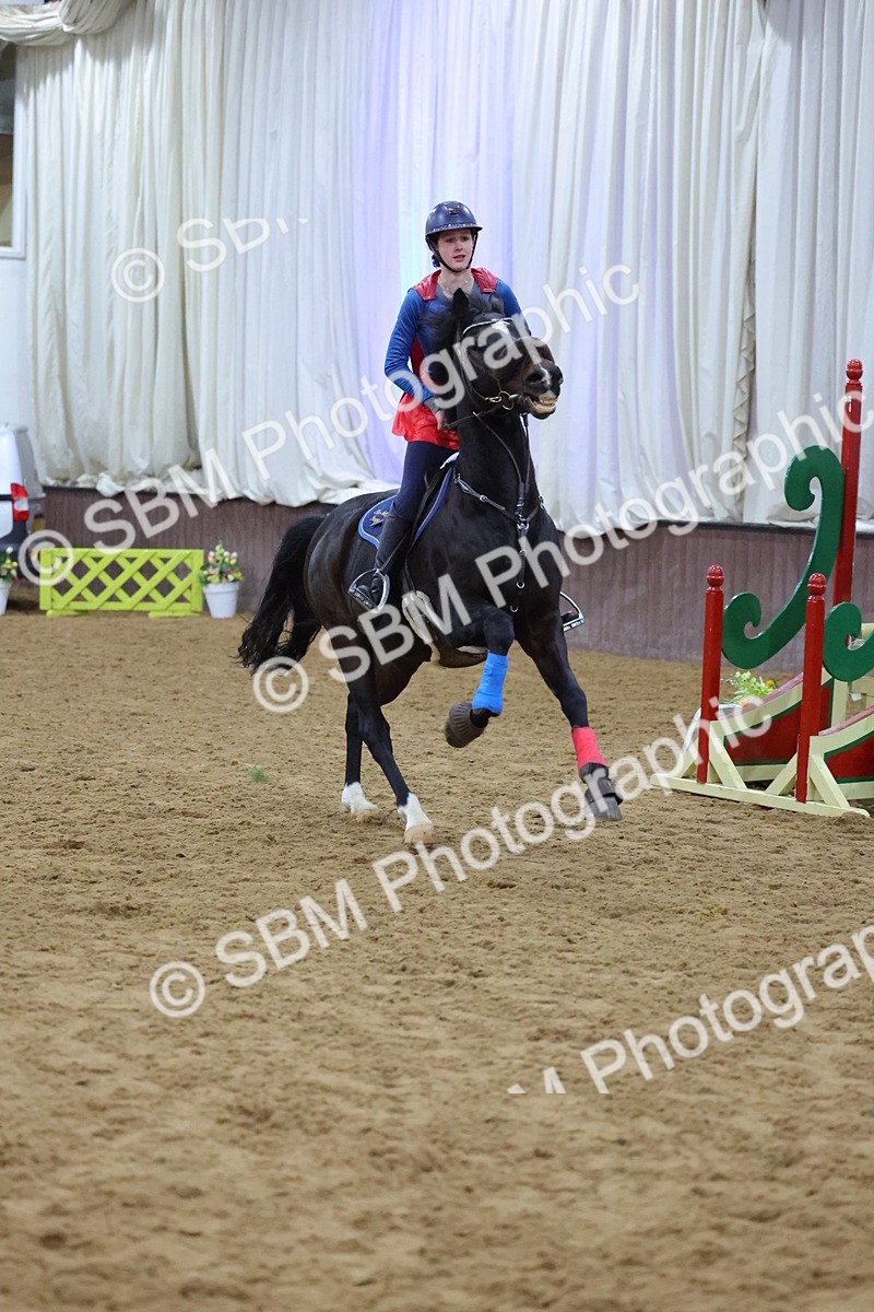 SBM_007570 - Class 1 - Pro/Am