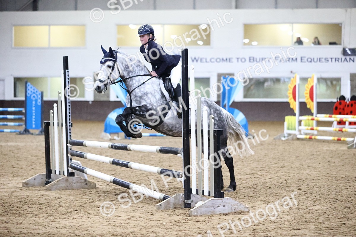 SBM_001713 - Class 5 - 80cm