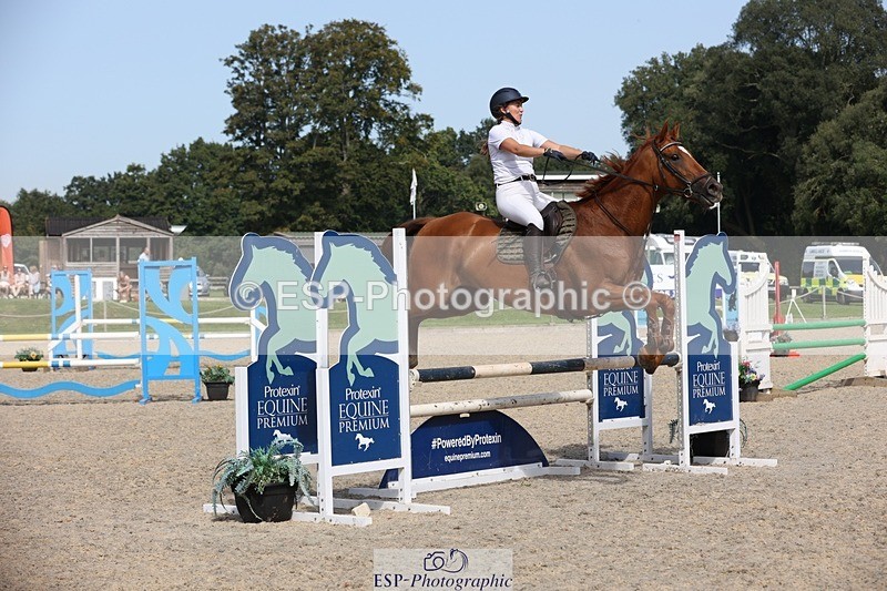 230908-132722-01825 - Cls 7 Snr Discovery & 1m Open