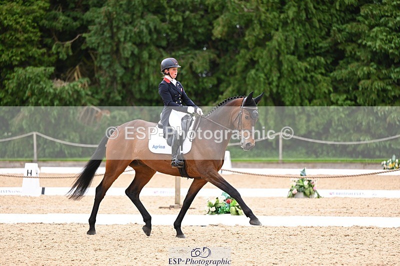 240524-091739-07769 - 504-LORDSHIPS_GRAFFALO-Rosalind_Canter
