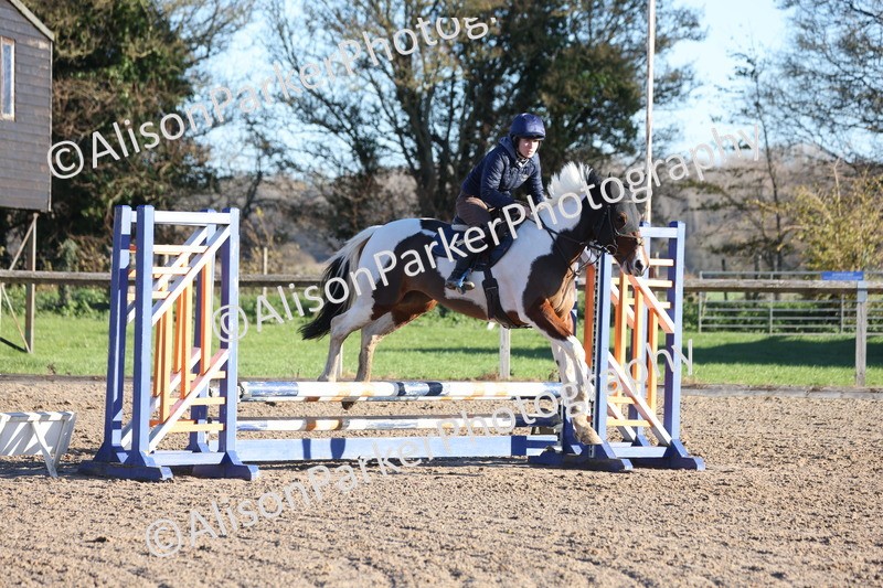 20251130-0927 - Class 2 - 70cm