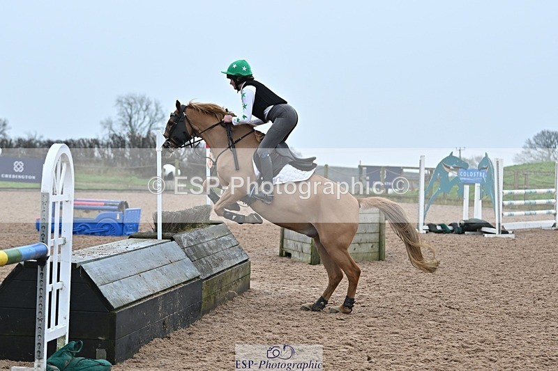 250119-143026-01147 - Cls 04 AE100cm