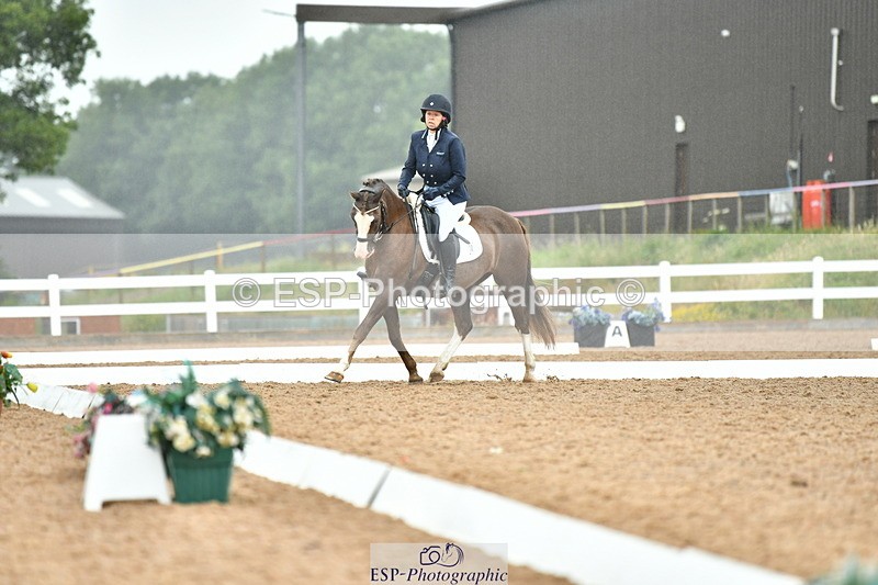 230630A-160949-03432 - Cls 9 Quest Novice 28