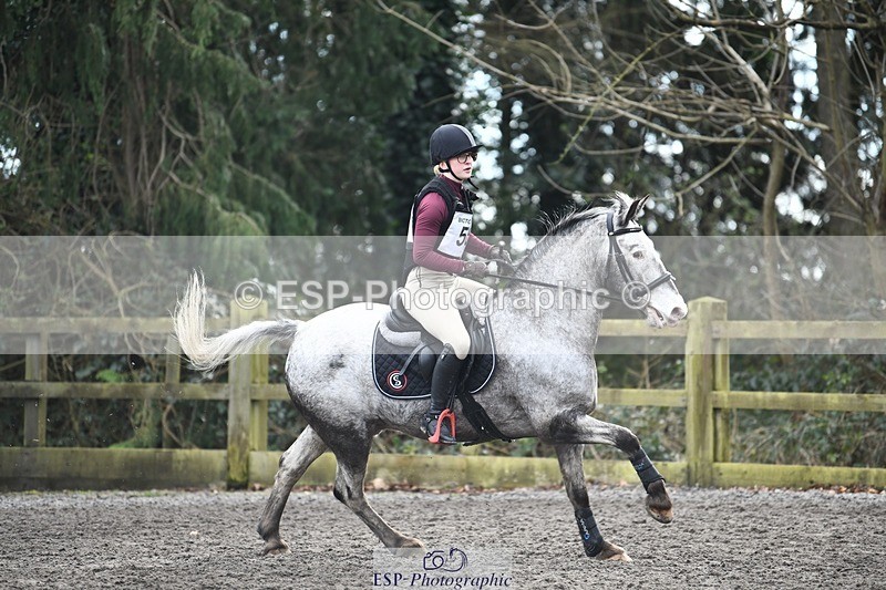 240303-122604-03807 - Cls 2 80-85cm 11.15 to End