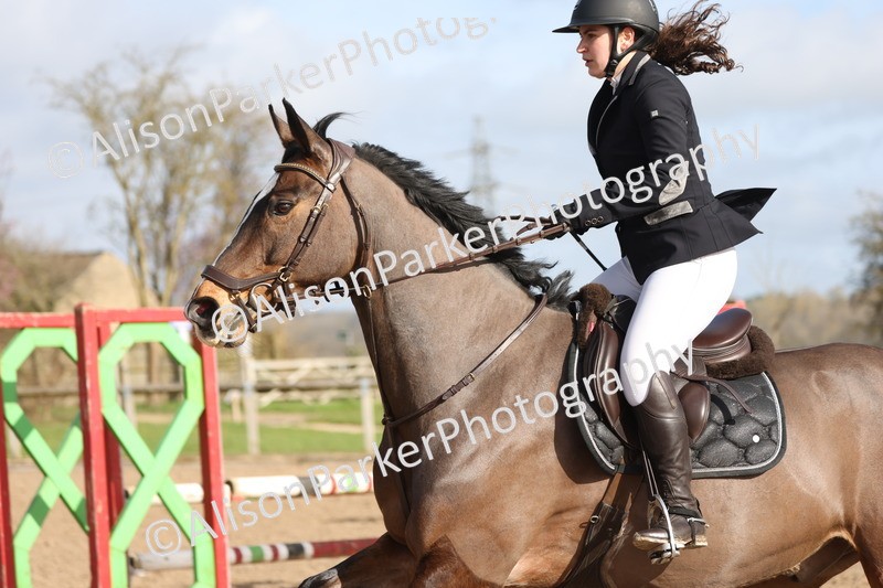 20260222-1379 - Class 4 - 90cm