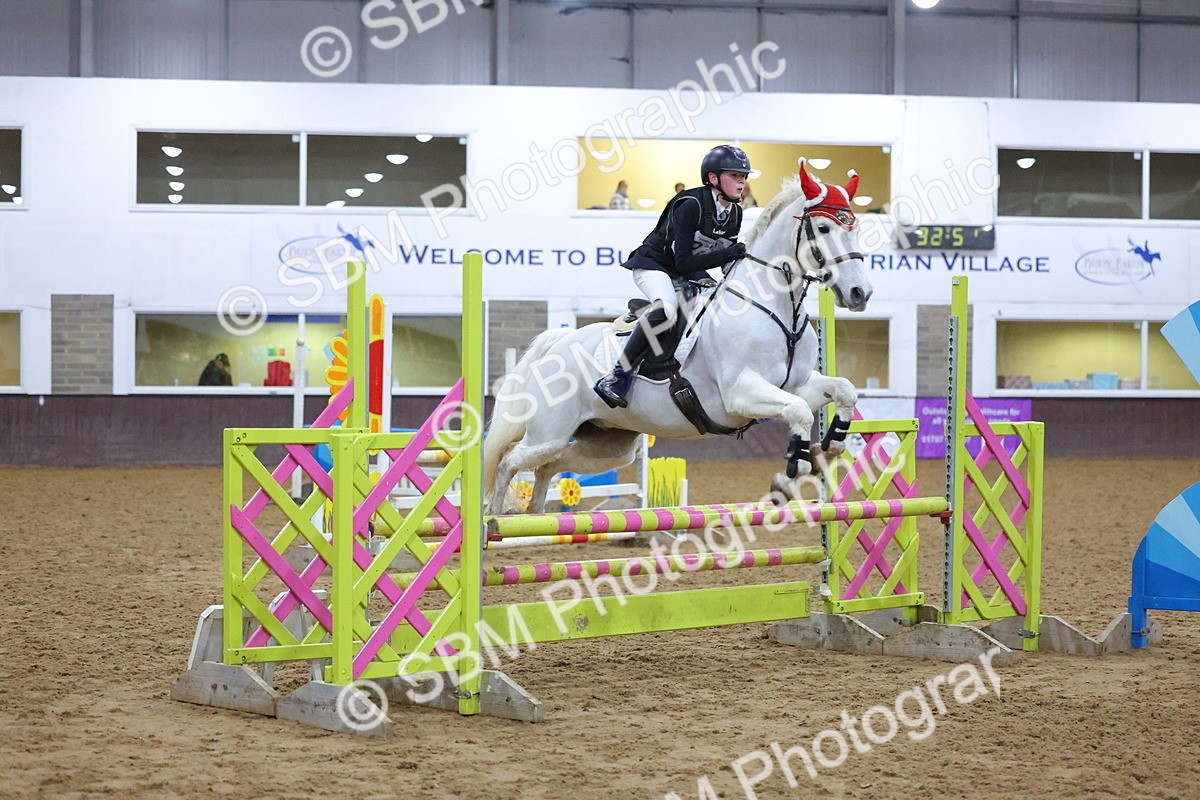 SBM_002514 - Class 6 - 90cm