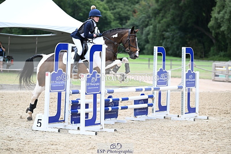 250726A-105149-00751 - Cls 03 PC80cm start to coursewalk