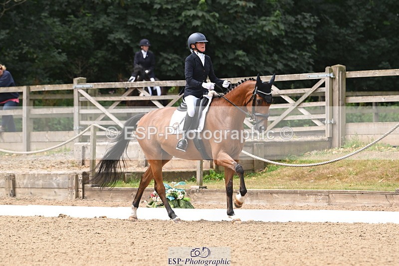 250720A-114303-09958 - 138-Sara.Wilson-Timulus