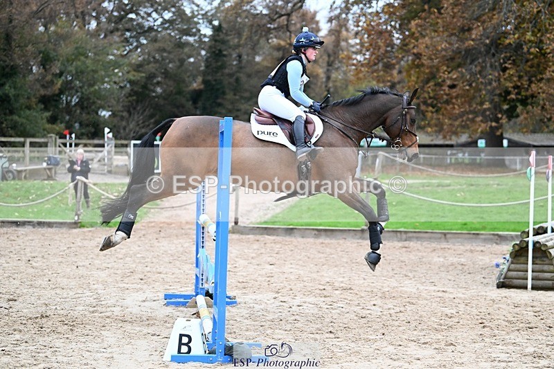 241116-151324-02158 - Cls 4 100-105cm