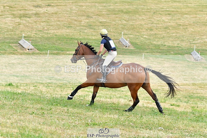 230617B-155755-01400 - XC 141