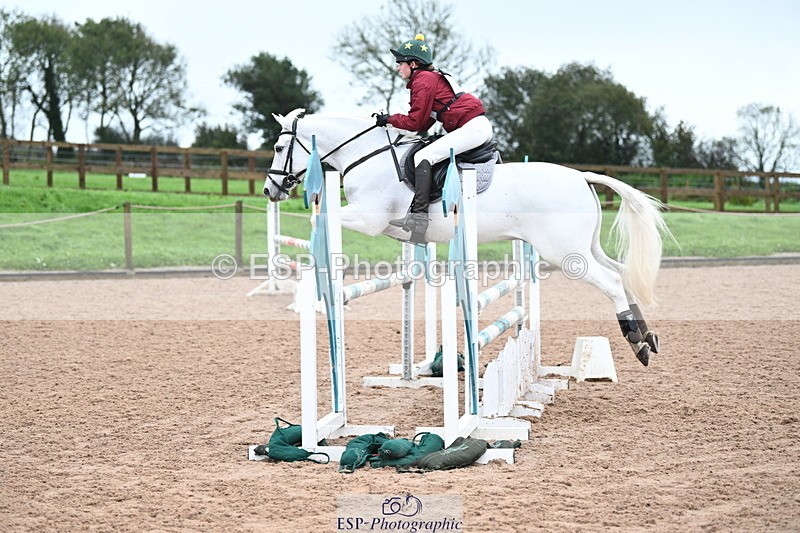 231021B-135833-00932 - 90cm