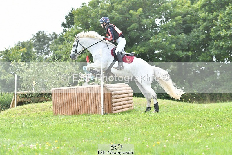 240803-135149-07006 - 159-April_Joynson-CROSSKEYS_BOY